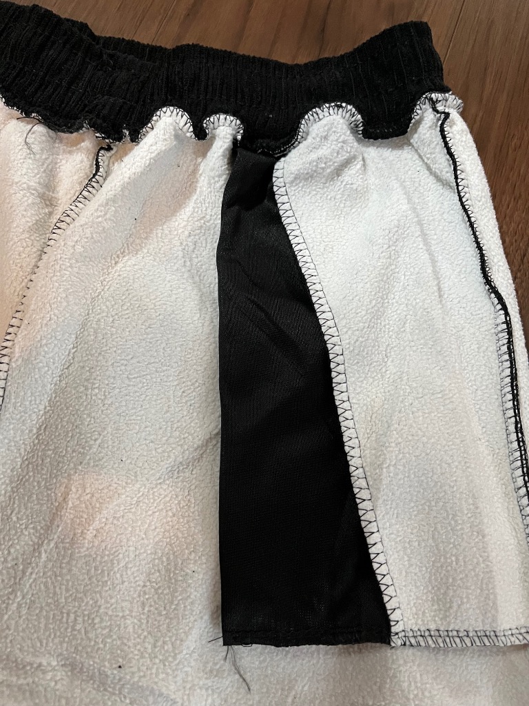 全体のレビュー画像 | 4-0