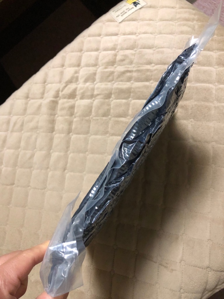 レビュー画像