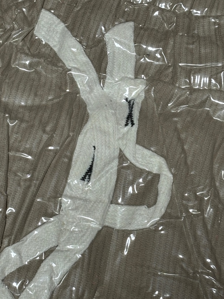 全体のレビュー画像 | 10-0