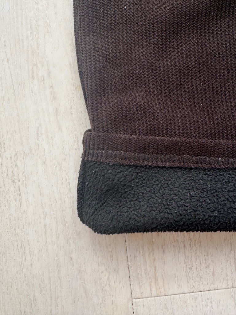 全体のレビュー画像 | 2-0