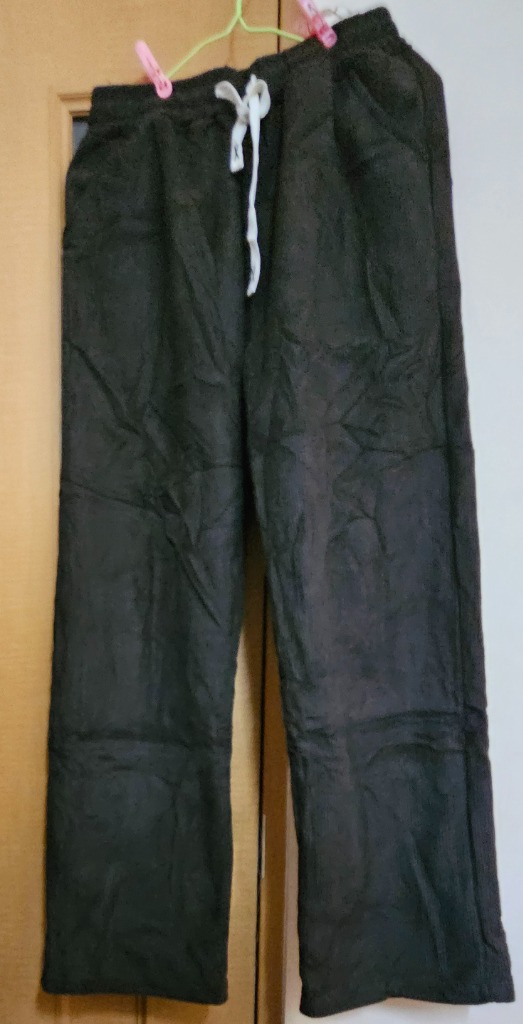 全体のレビュー画像 | 4-1