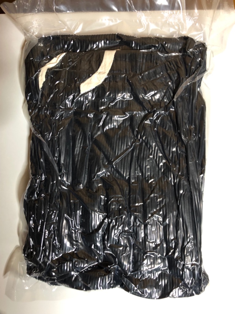 全体のレビュー画像 | 7-1