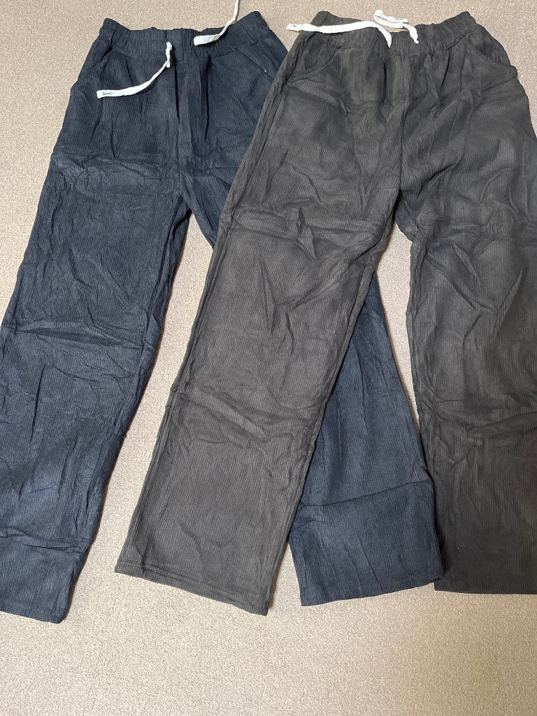 全体のレビュー画像 | 0-0