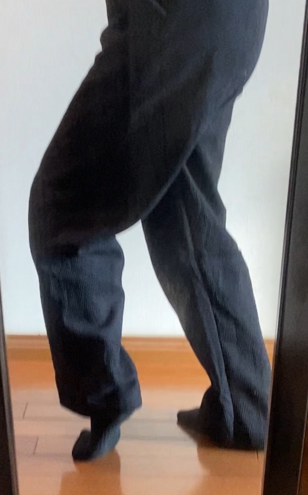 全体のレビュー画像 | 11-0