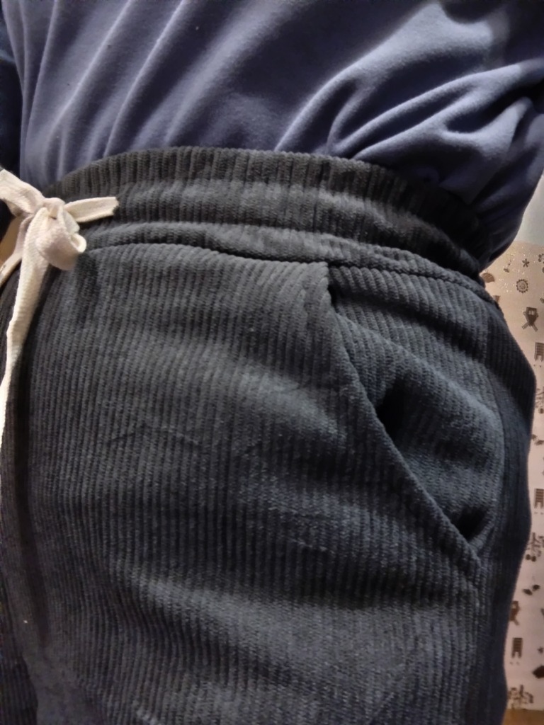 全体のレビュー画像 | 5-0