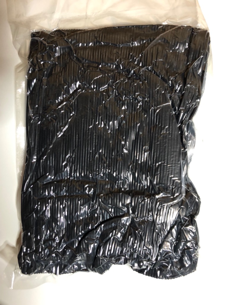 全体のレビュー画像 | 7-0