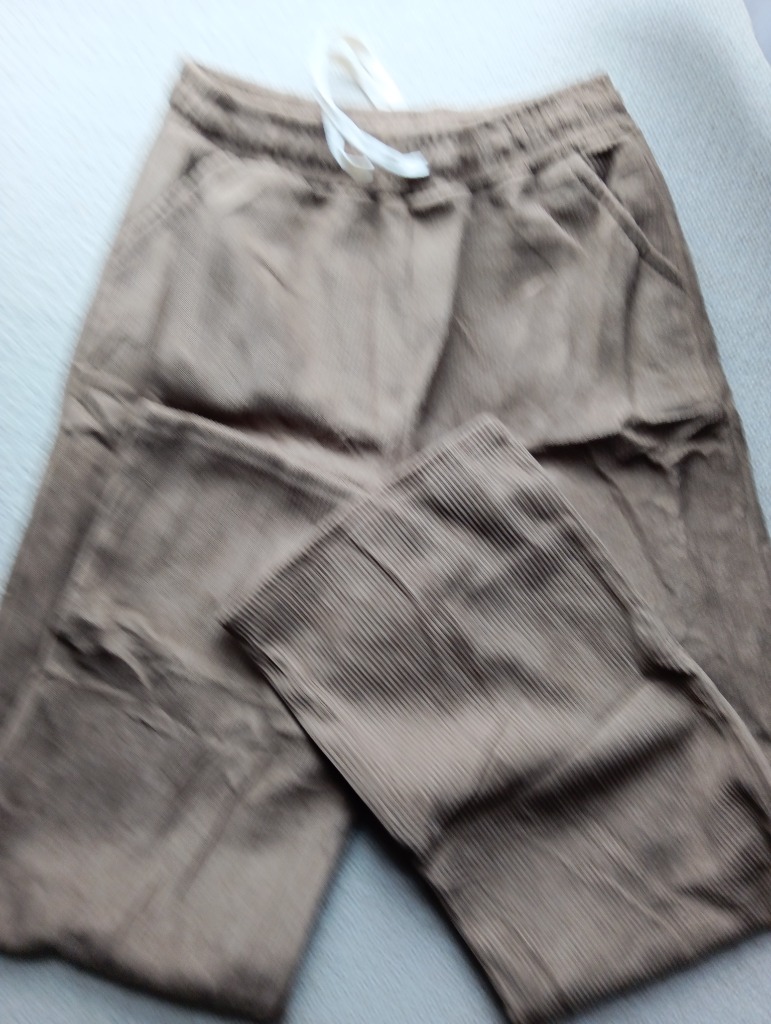 全体のレビュー画像 | 6-0