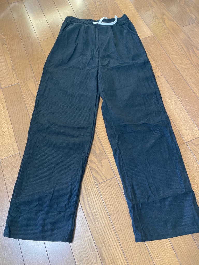 全体のレビュー画像 | 0-1