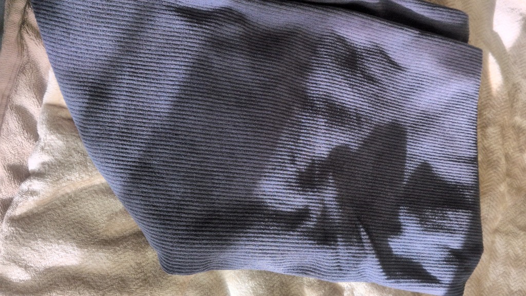 全体のレビュー画像 | 0-0