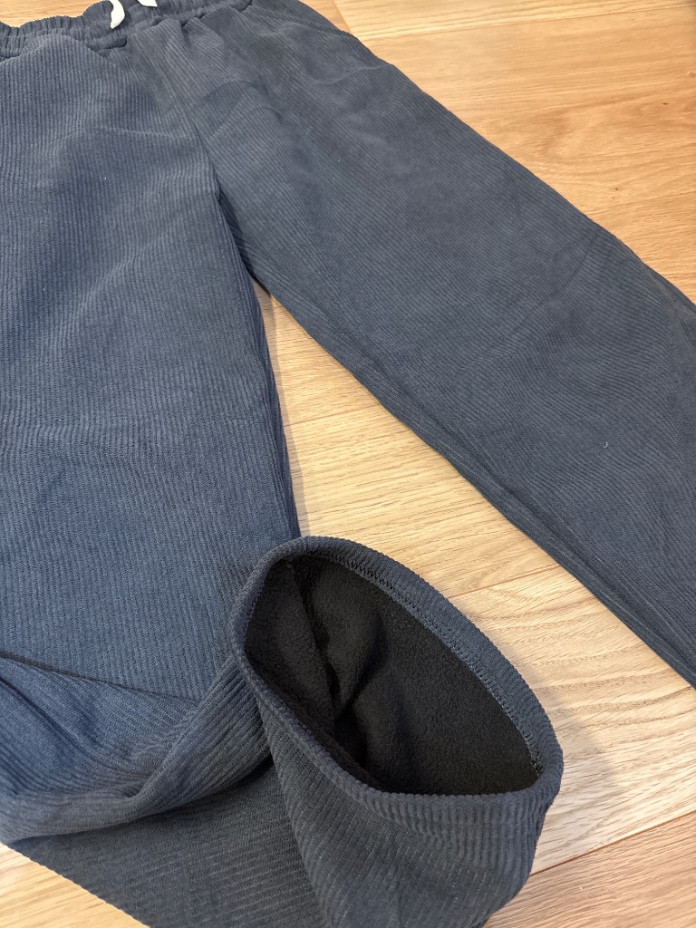 全体のレビュー画像 | 5-1