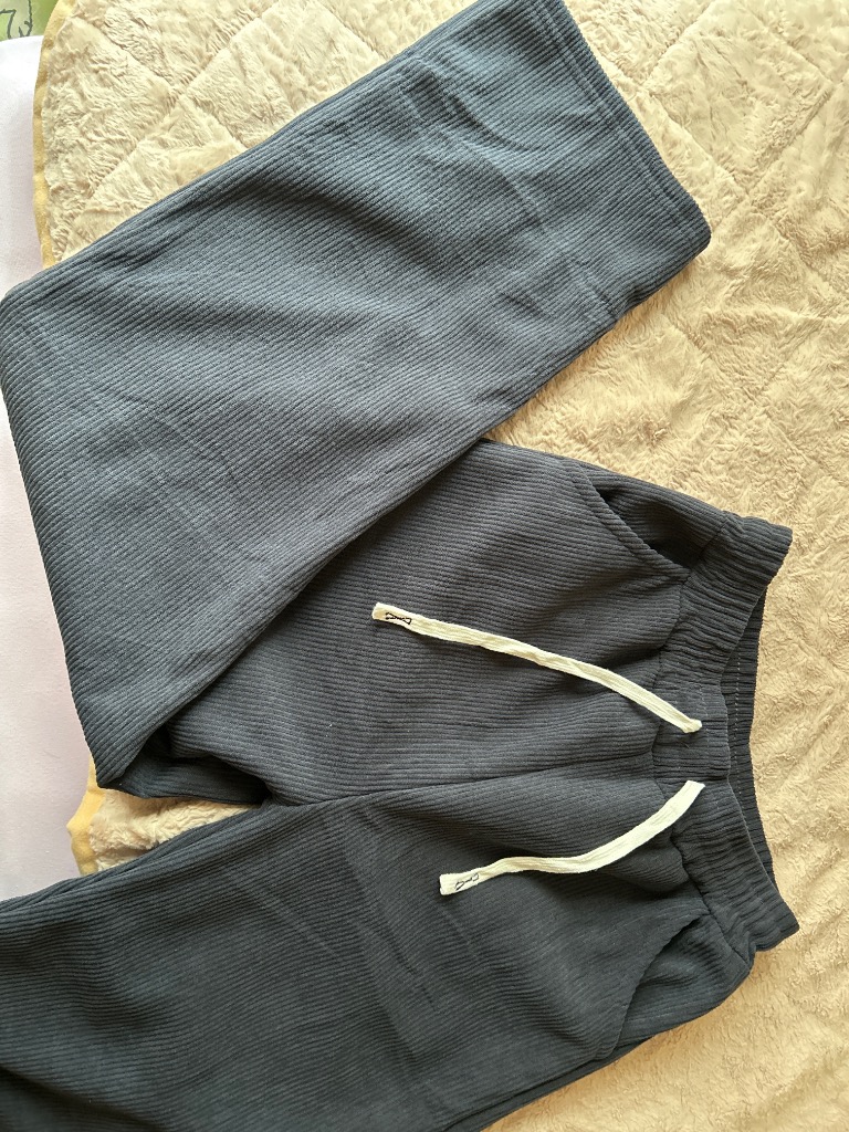 全体のレビュー画像 | 1-1