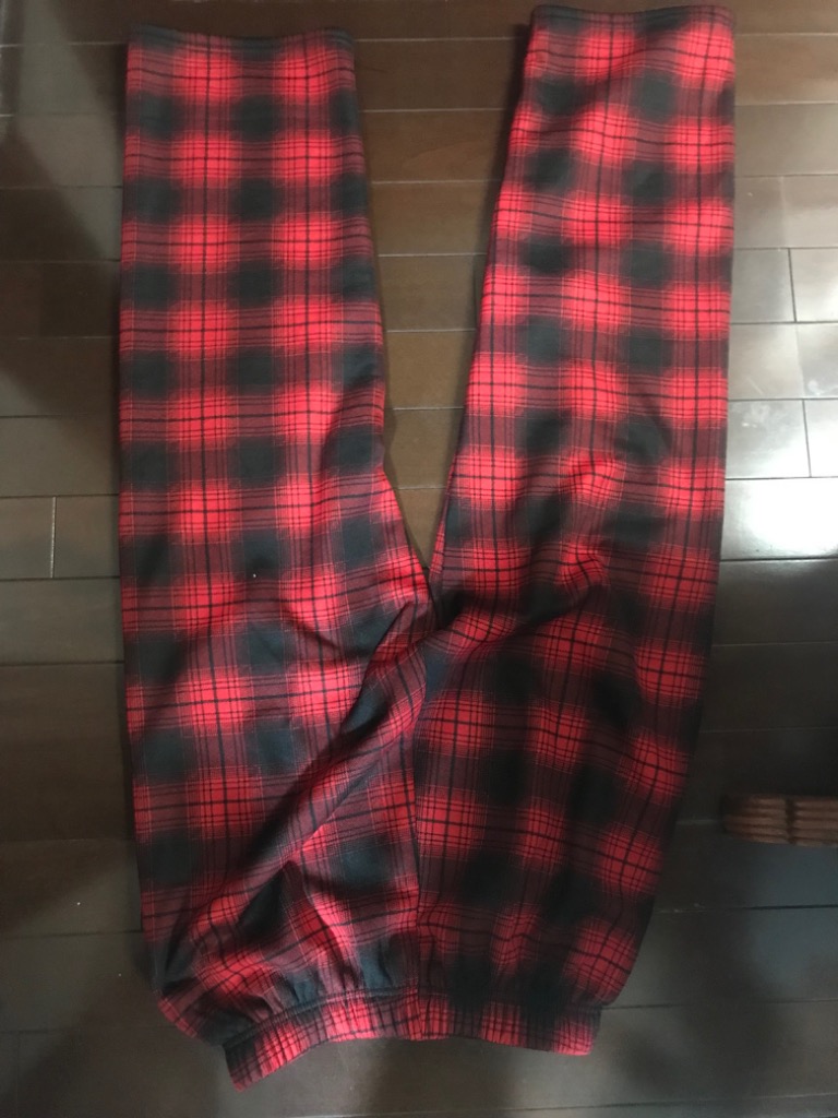 全体のレビュー画像 | 7-0