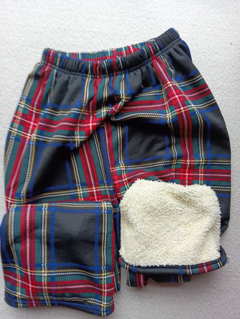 全体のレビュー画像 | 0-0