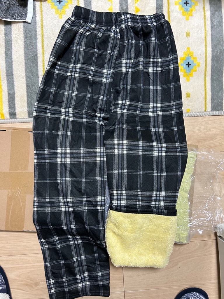 全体のレビュー画像 | 12-1