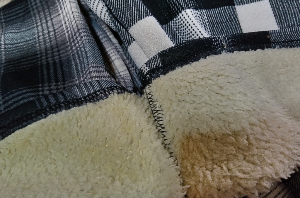 全体のレビュー画像 | 1-0