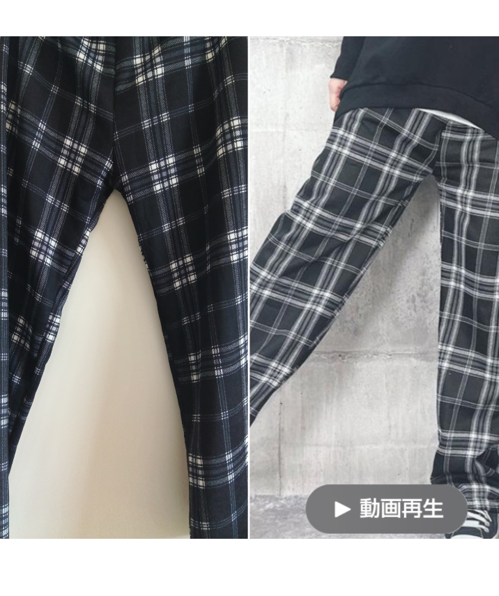 全体のレビュー画像 | 0-0