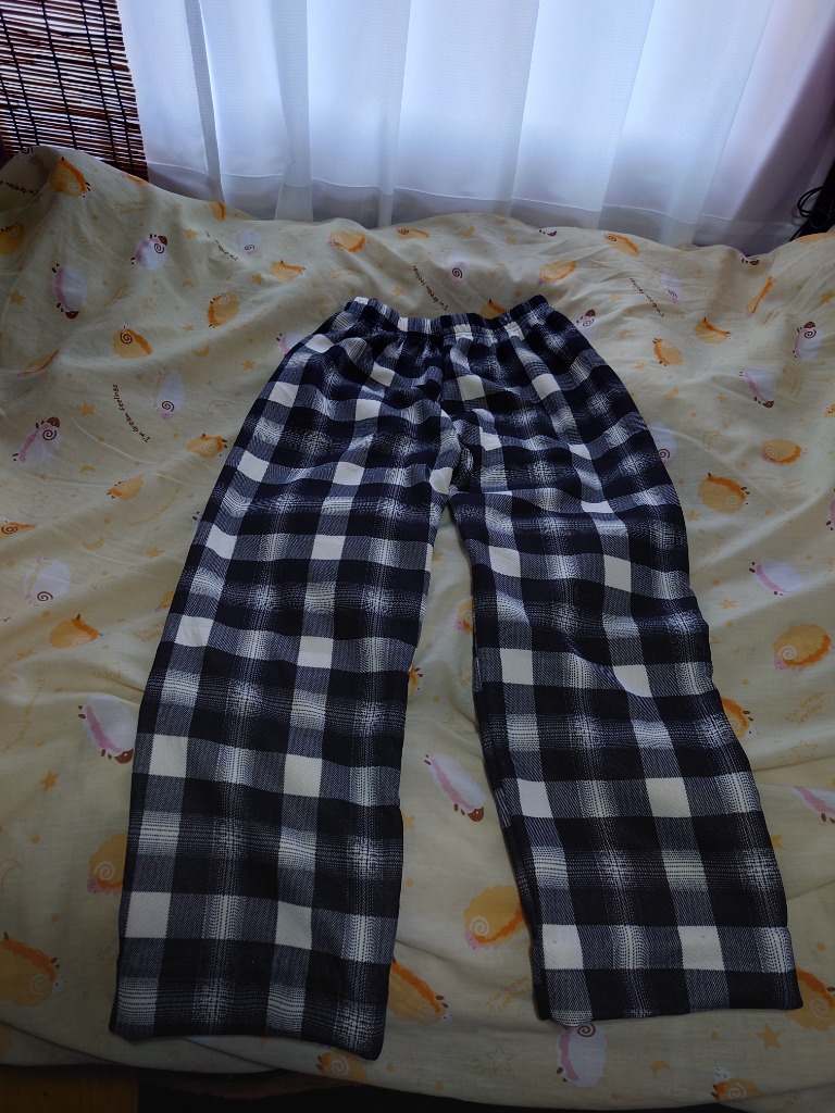 全体のレビュー画像 | 10-0