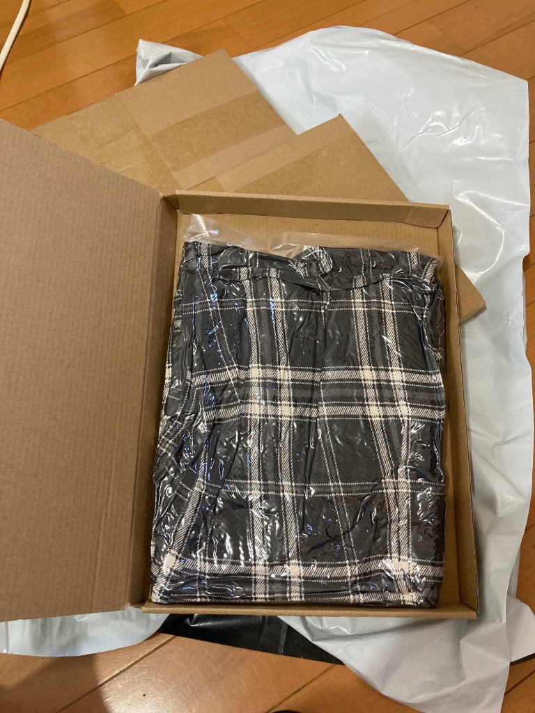 全体のレビュー画像 | 1-0