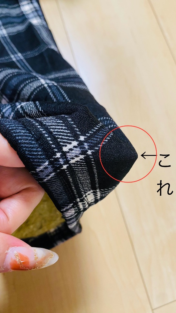 全体のレビュー画像 | 3-0