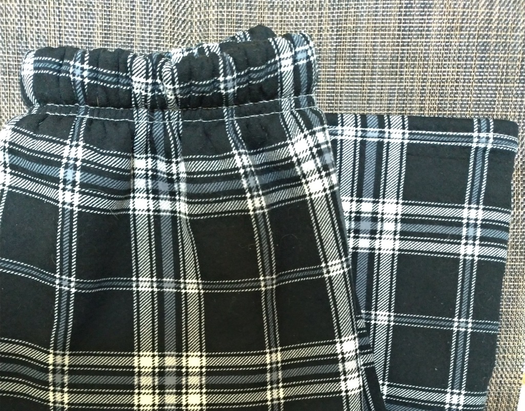 全体のレビュー画像 | 2-0