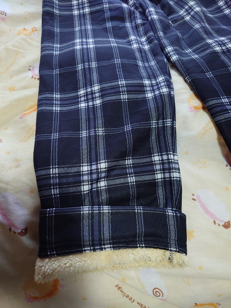 全体のレビュー画像 | 10-2