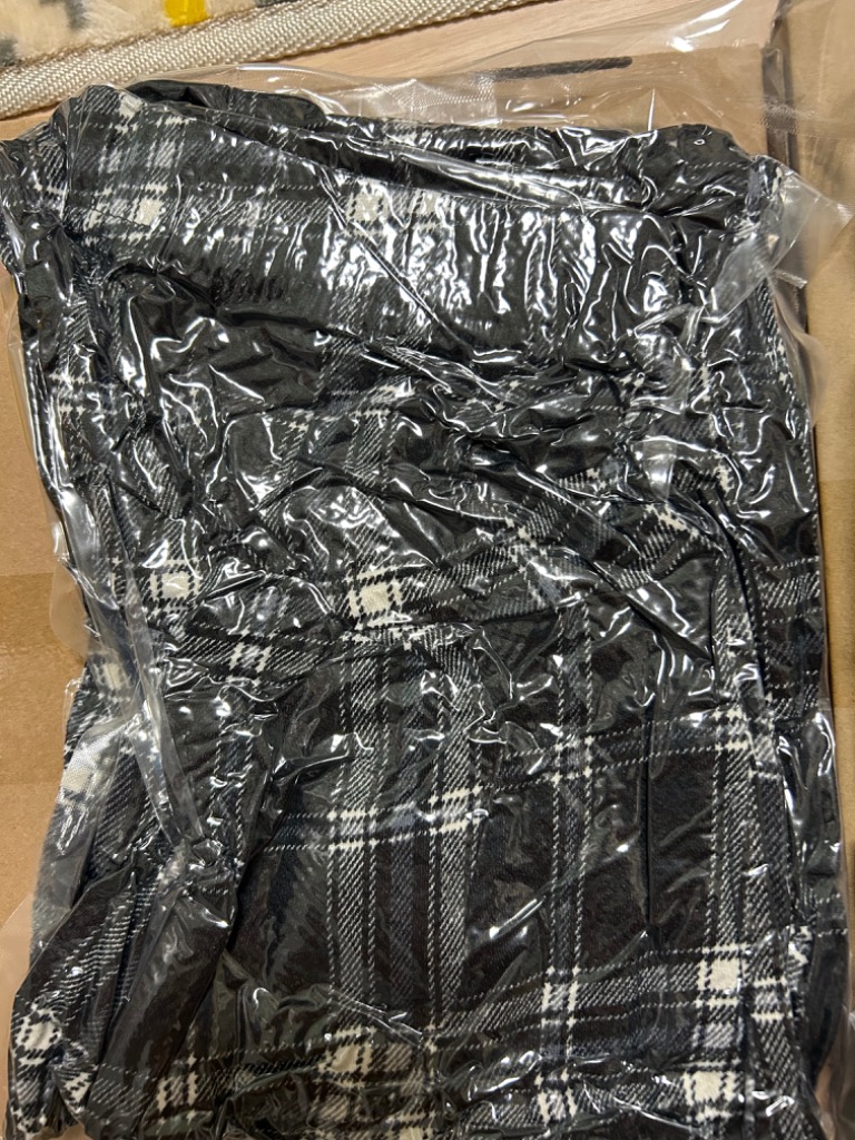 全体のレビュー画像 | 12-0