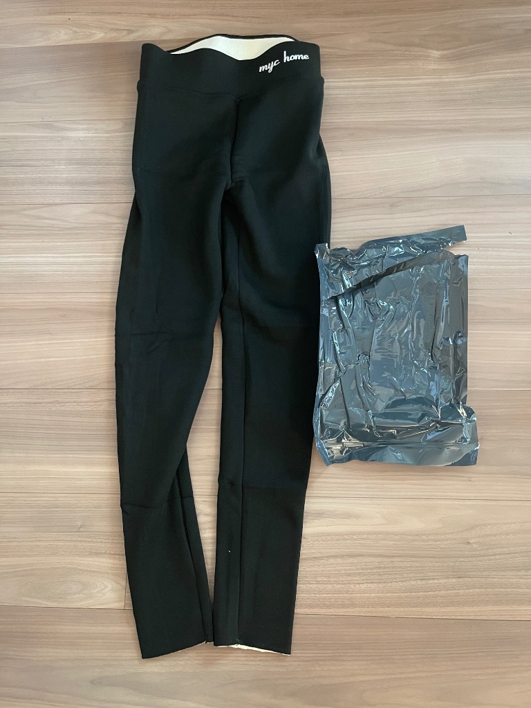 全体のレビュー画像 | 2-3