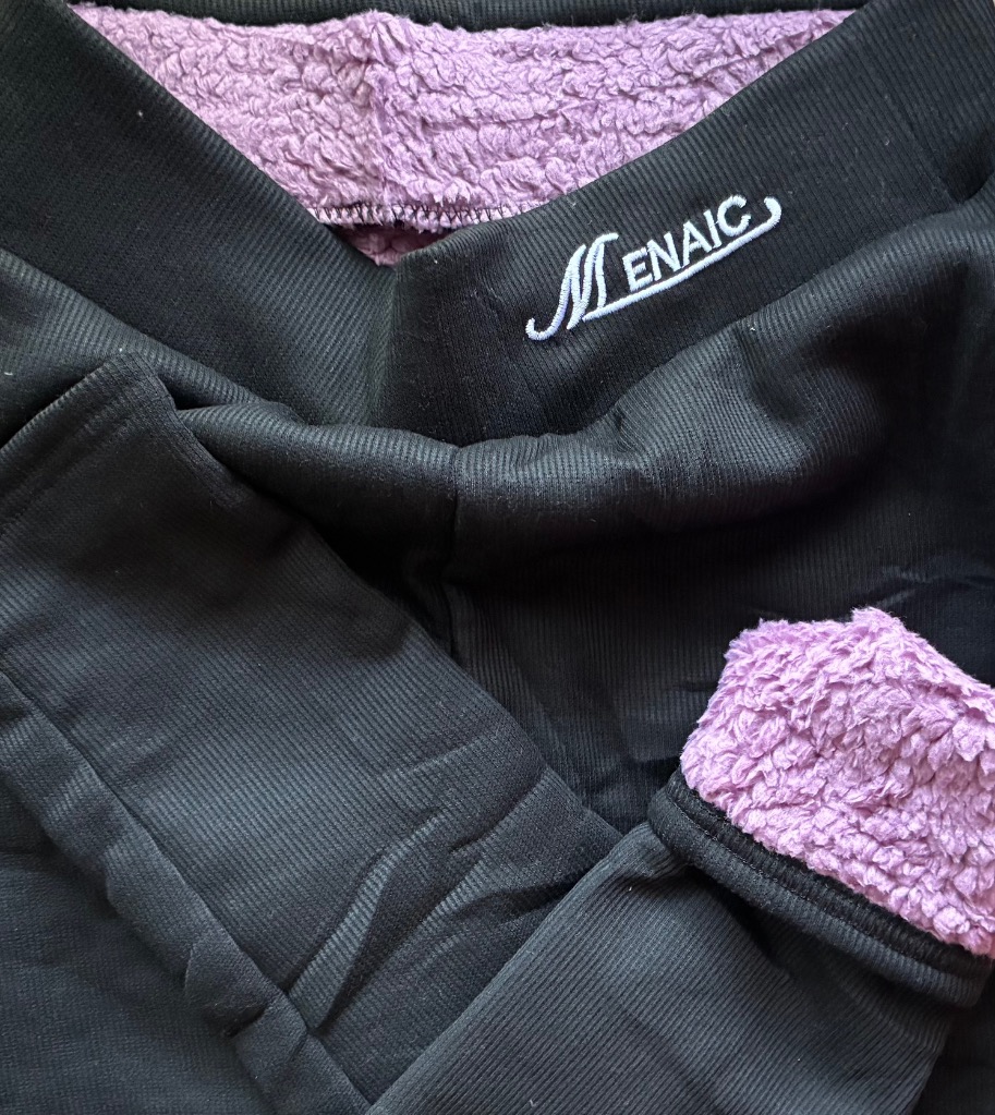 全体のレビュー画像 | 0-0