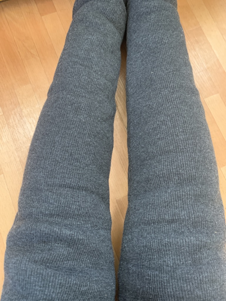 全体のレビュー画像 | 7-0