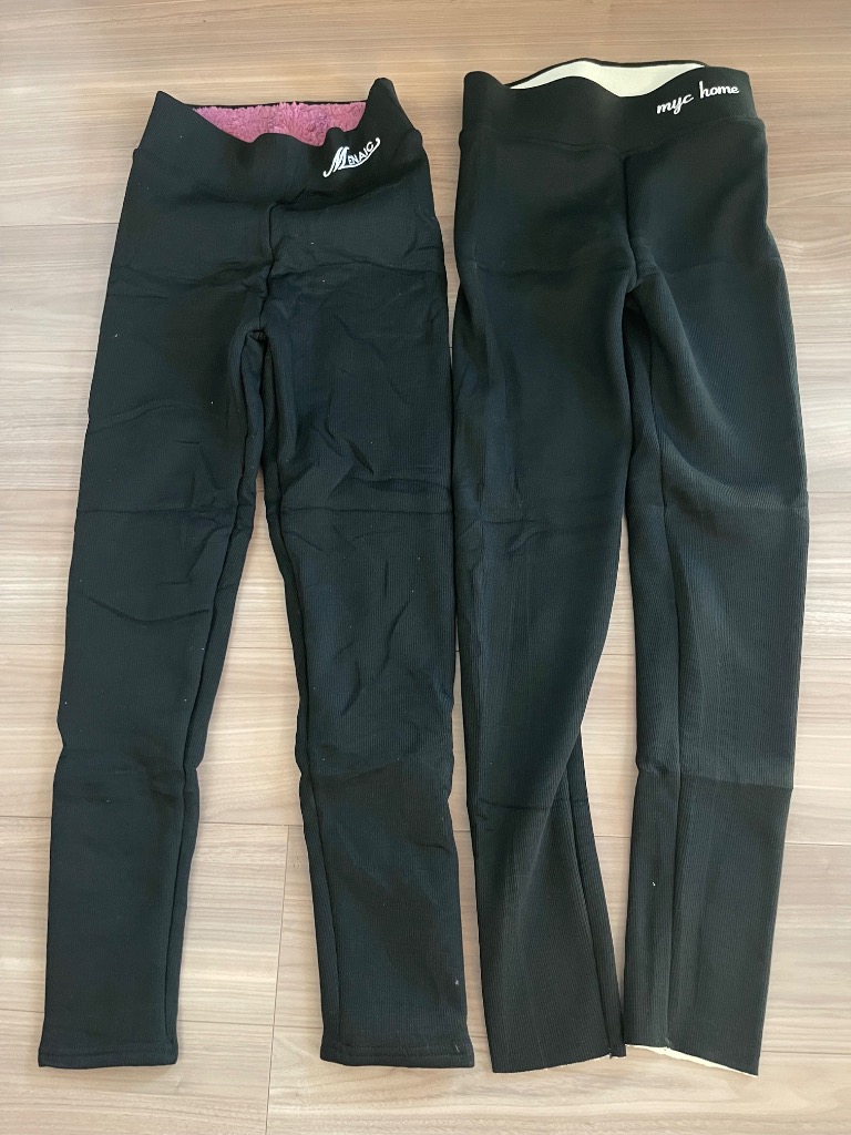 全体のレビュー画像 | 2-1