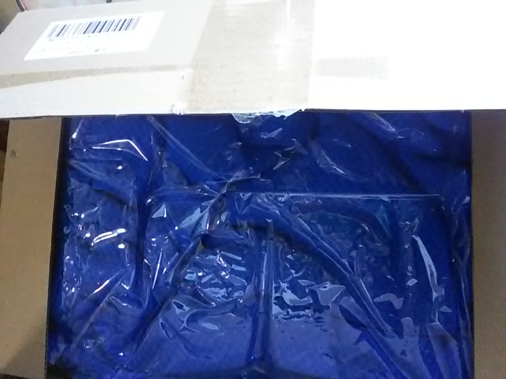 全体のレビュー画像 | 12-0