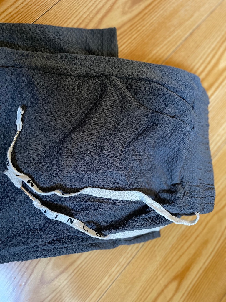 全体のレビュー画像 | 1-0