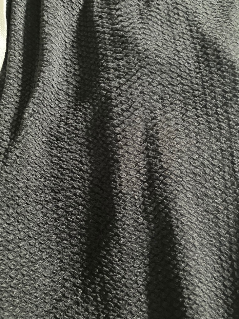 全体のレビュー画像 | 3-0