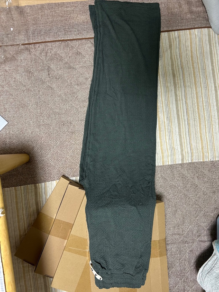 全体のレビュー画像 | 0-1