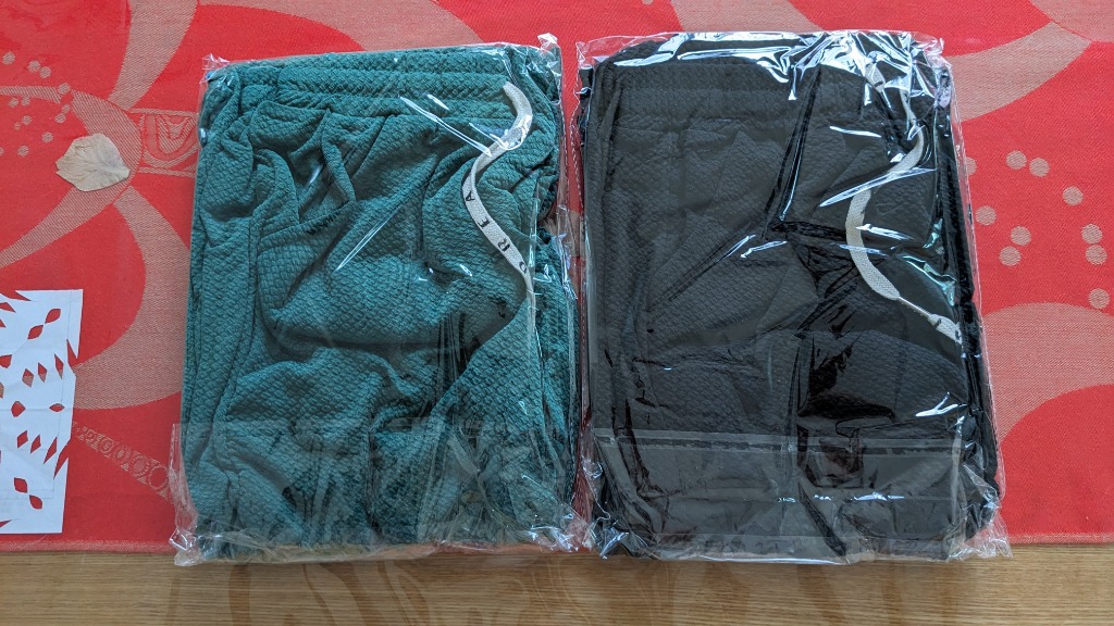 全体のレビュー画像 | 11-0