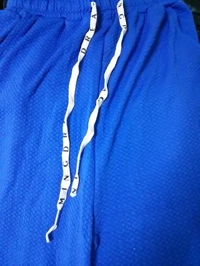 全体のレビュー画像 | 12-1