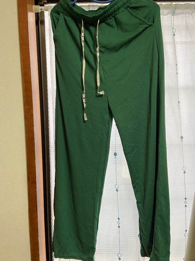 全体のレビュー画像 | 0-0