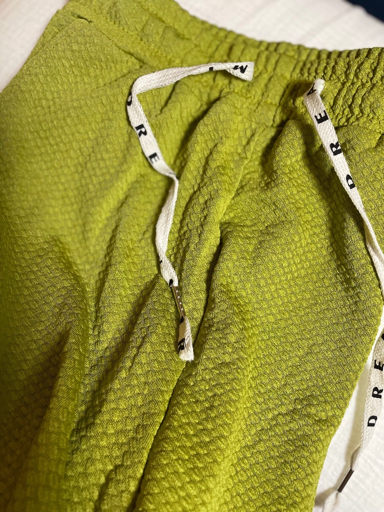 全体のレビュー画像 | 2-0