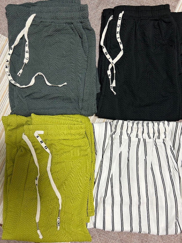 全体のレビュー画像 | 0-2