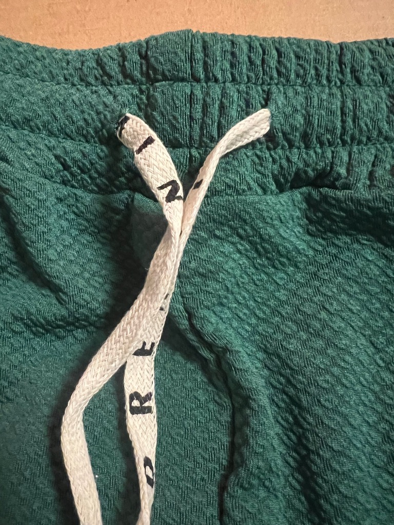 全体のレビュー画像 | 10-2