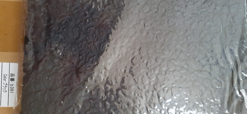 全体のレビュー画像 | 0-0