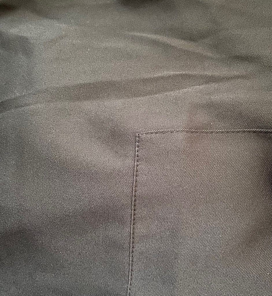 全体のレビュー画像 | 0-0