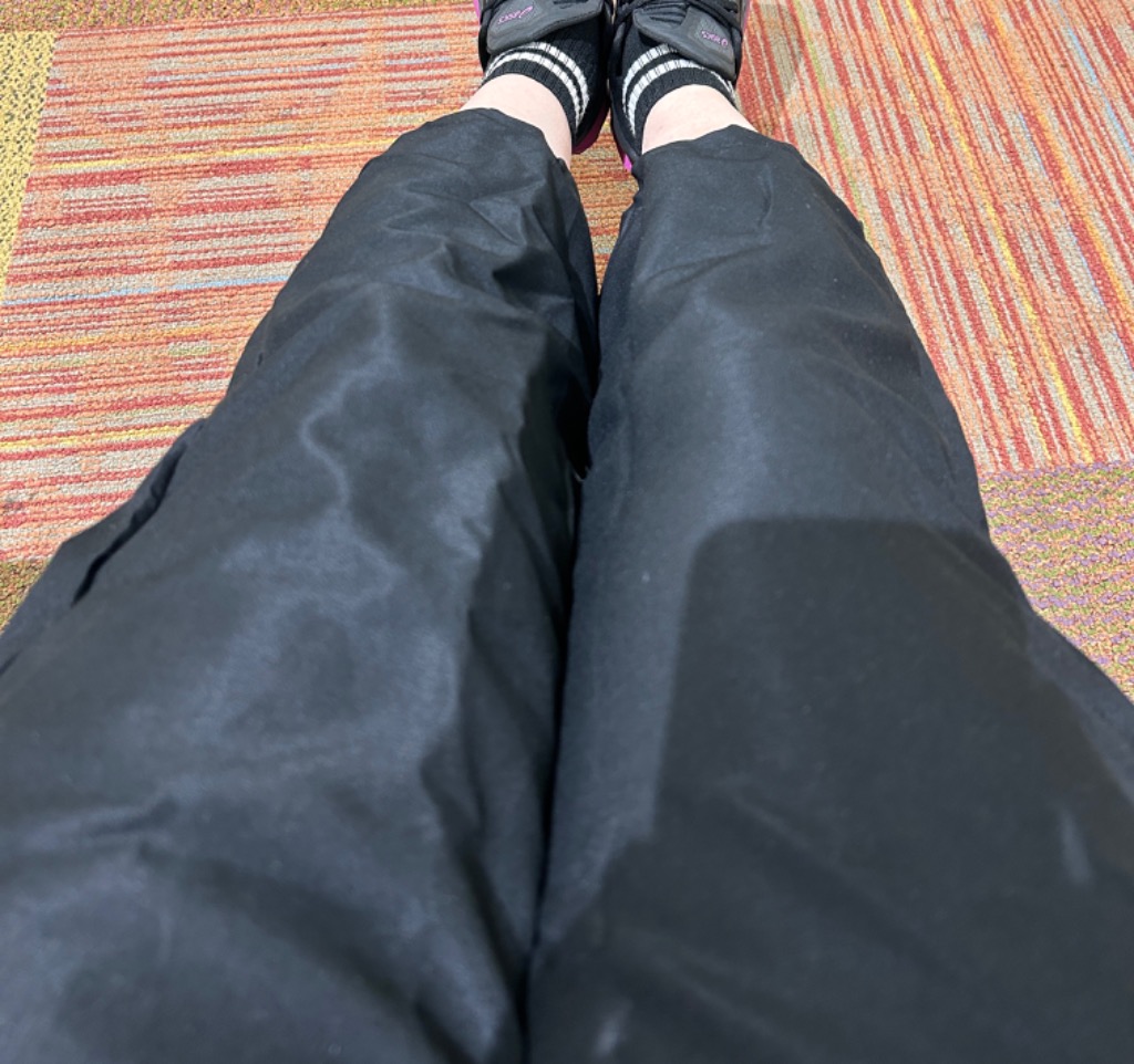 全体のレビュー画像 | 1-0