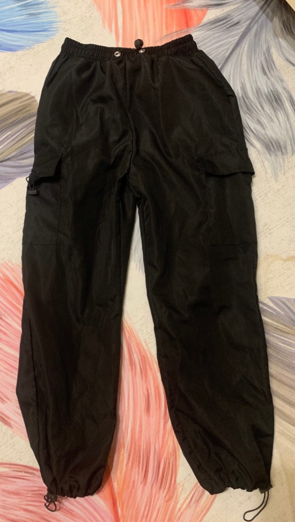 全体のレビュー画像 | 2-0