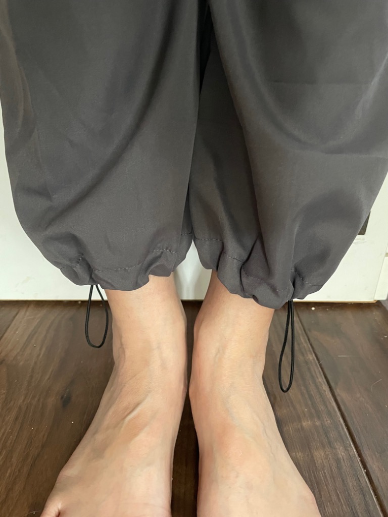 全体のレビュー画像 | 4-0