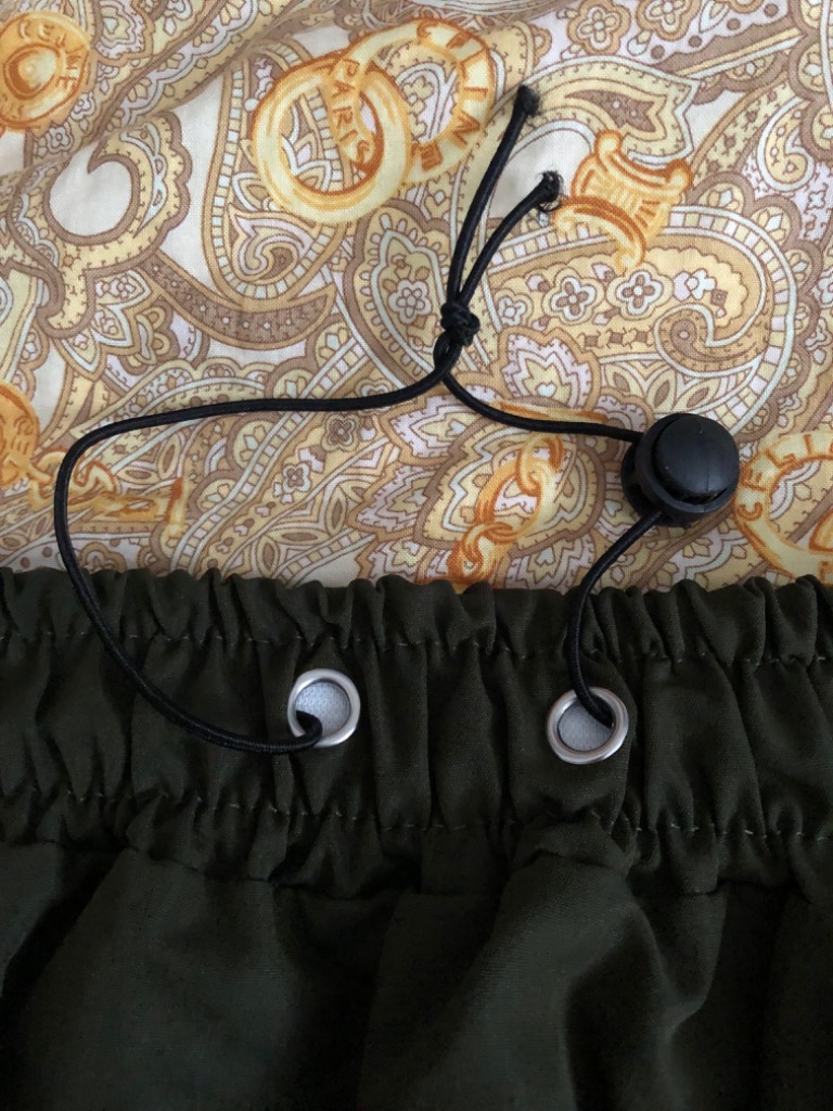 全体のレビュー画像 | 0-1