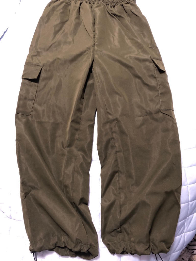 全体のレビュー画像 | 0-0