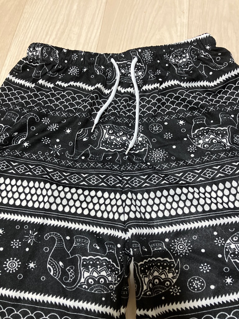 全体のレビュー画像 | 9-0