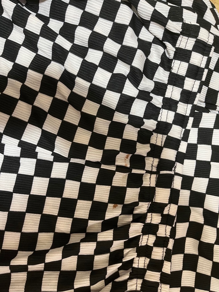 全体のレビュー画像 | 2-0