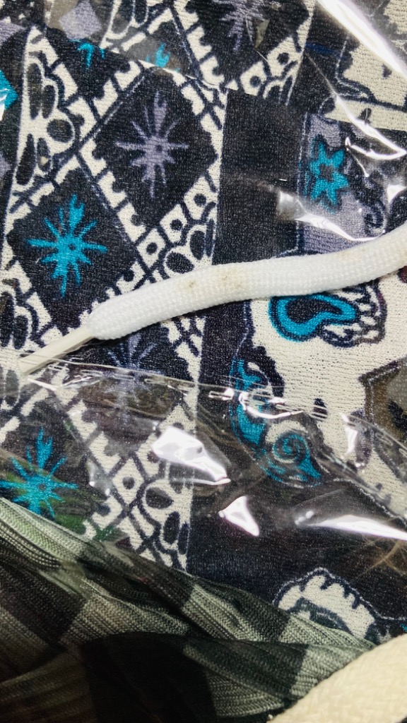 全体のレビュー画像 | 7-0